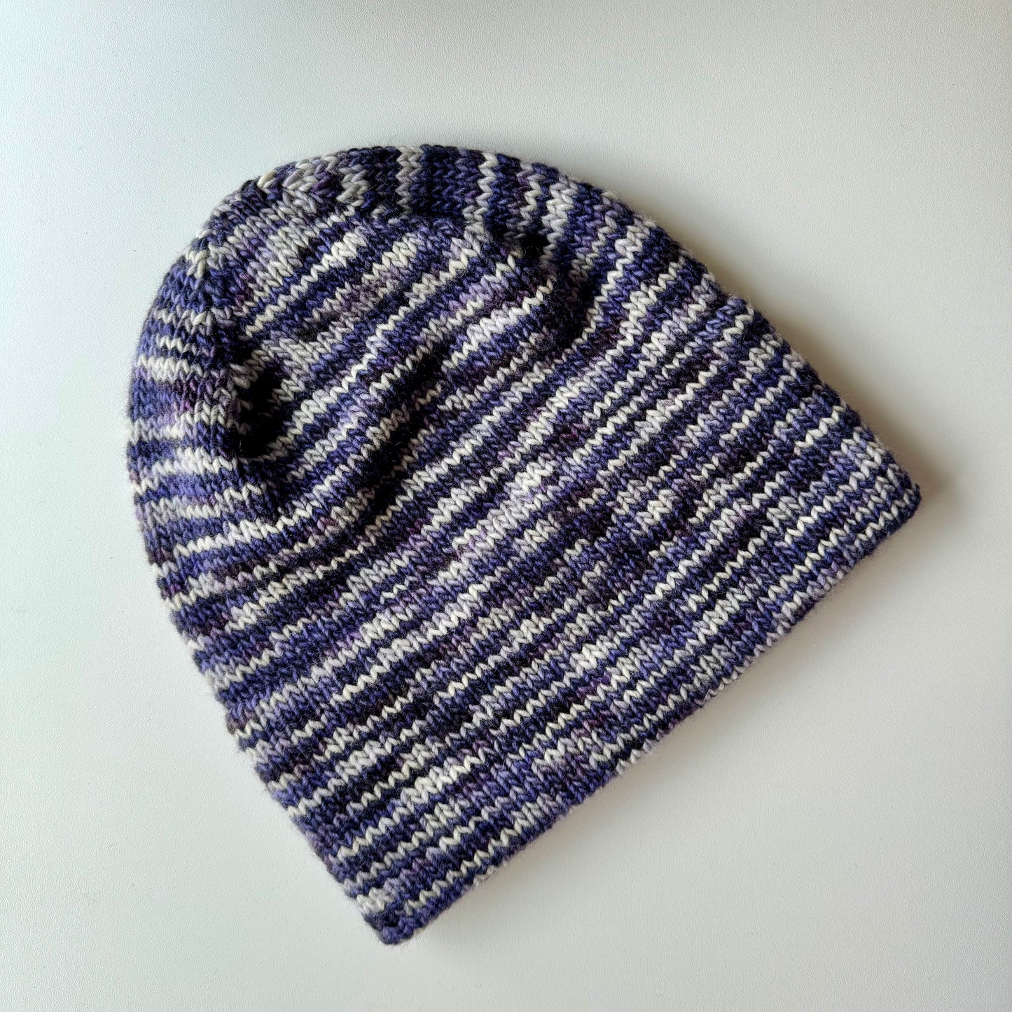 The Jake Beanie