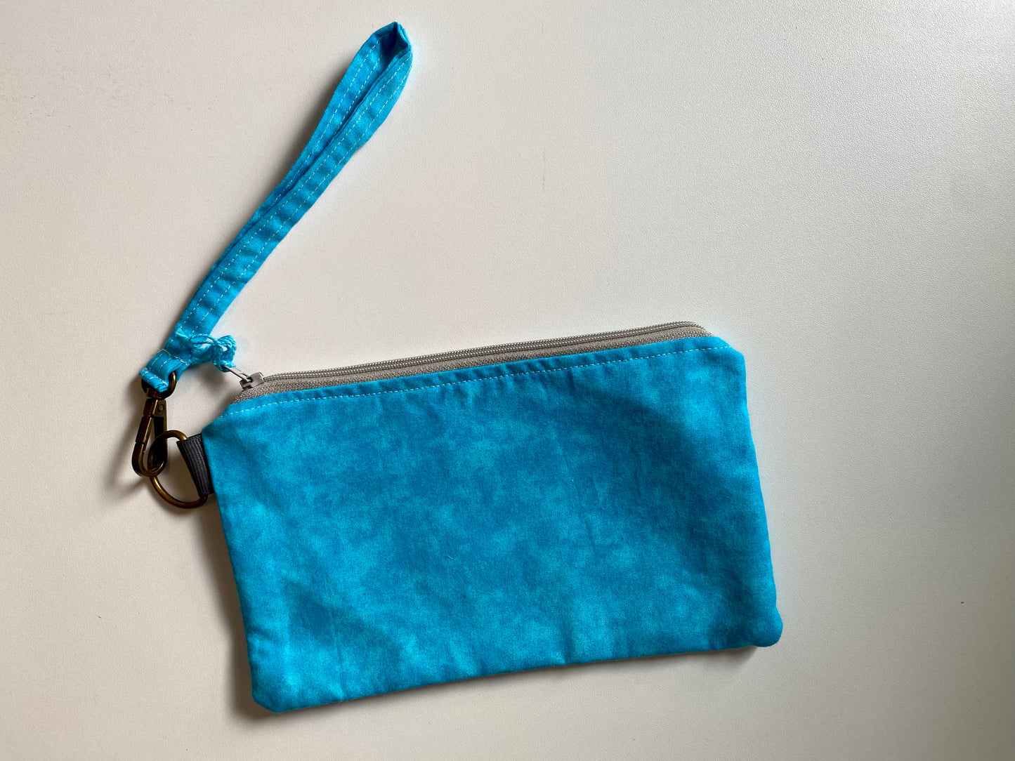 Cotton Wristlets