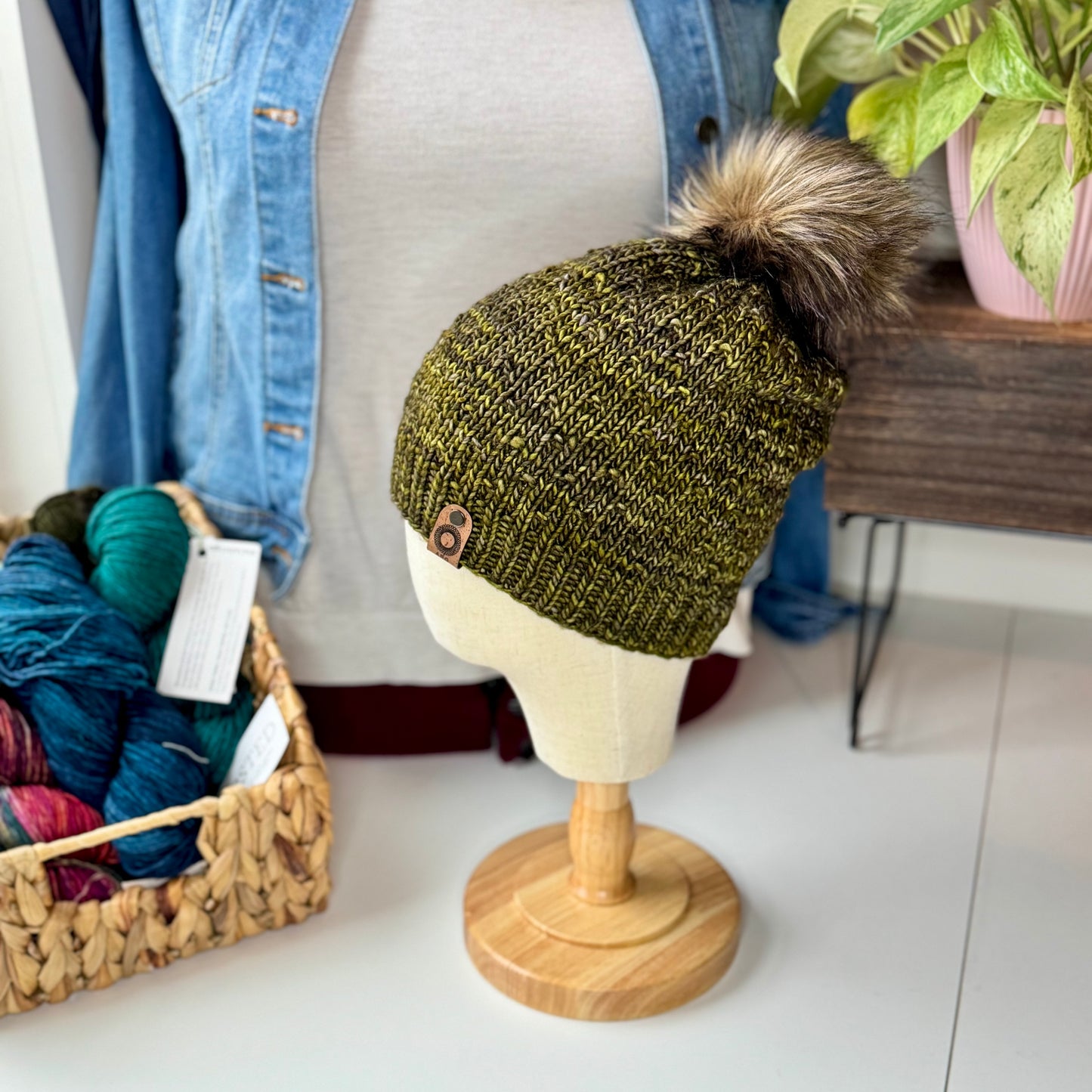 Who You Calling "Basic"?