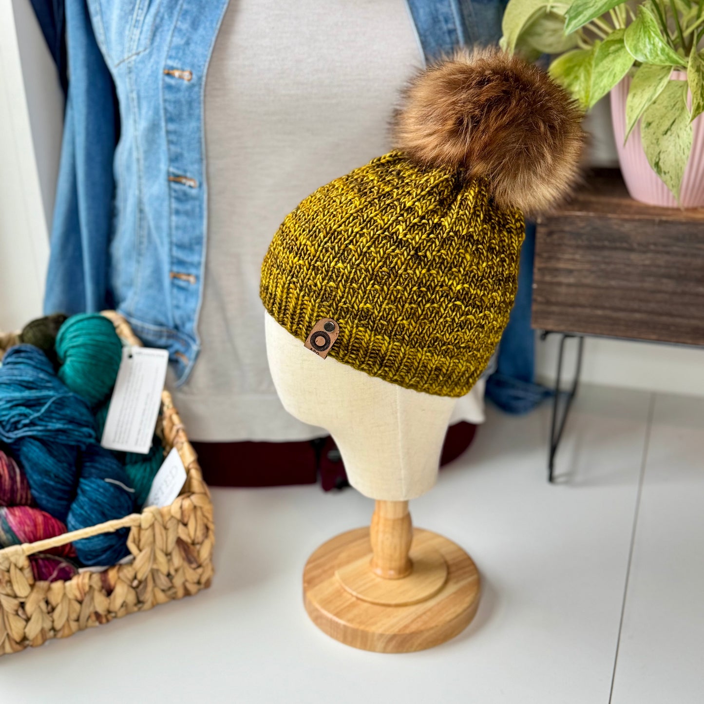 Who You Calling "Basic"?