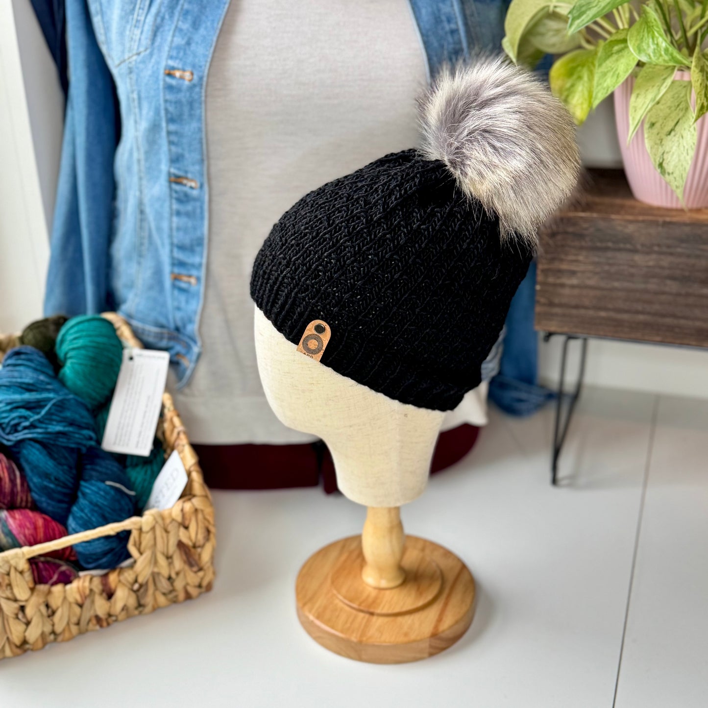 Who You Calling "Basic"?