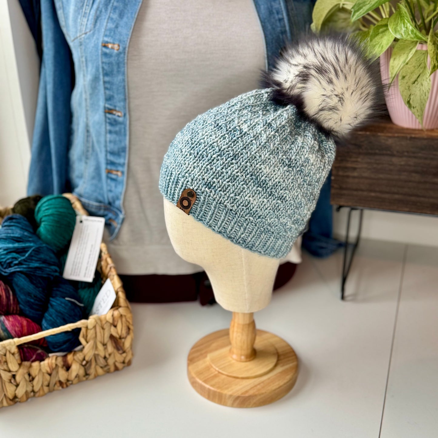 Who You Calling "Basic"?