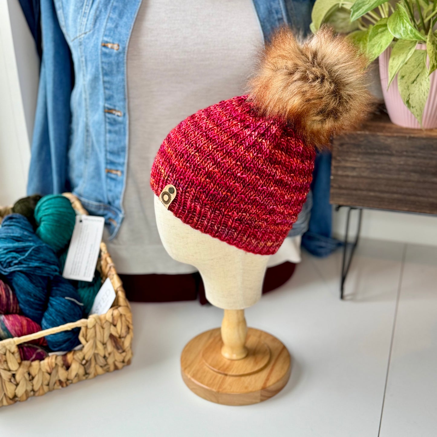 Who You Calling "Basic"?