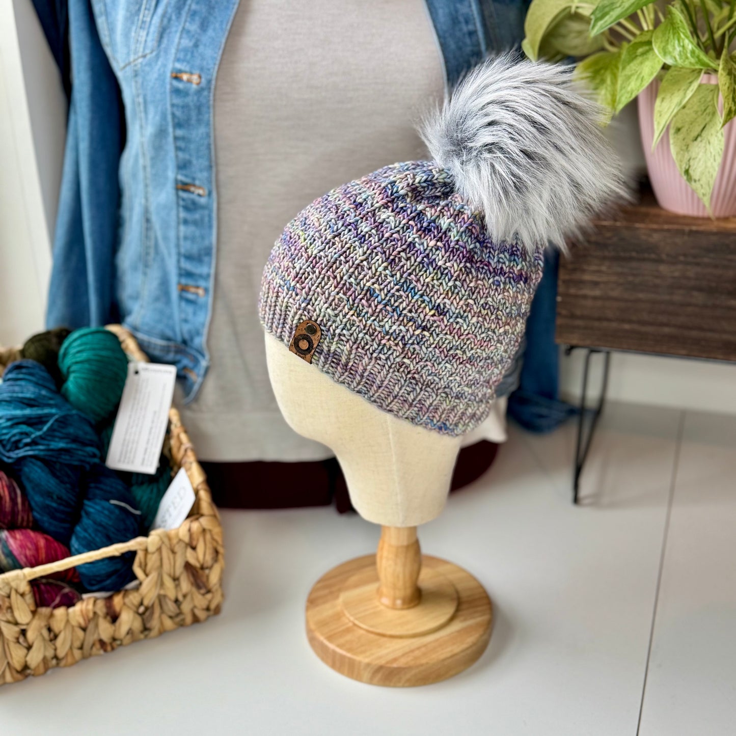 Who You Calling "Basic"?