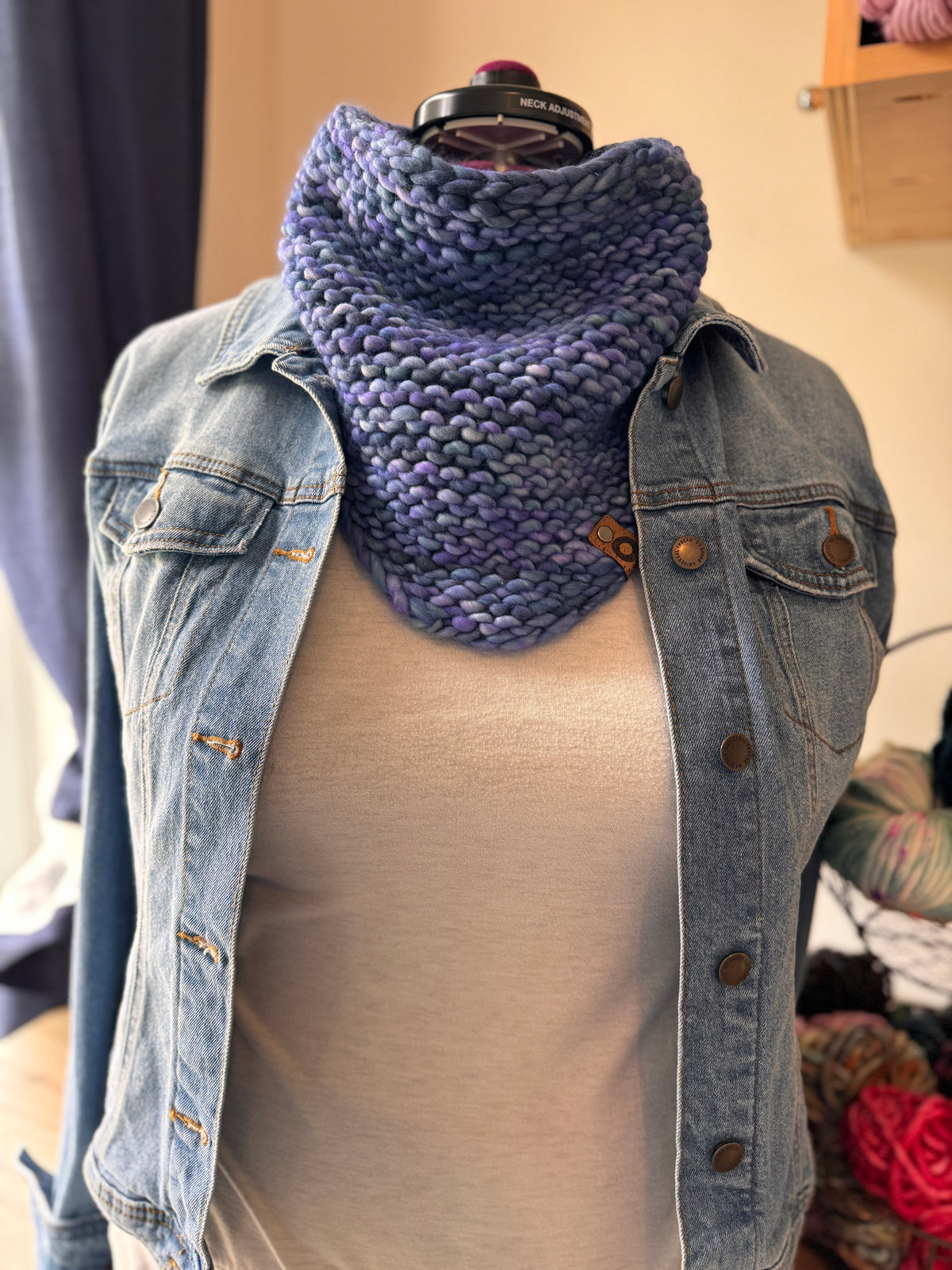Super Chonk Cowls