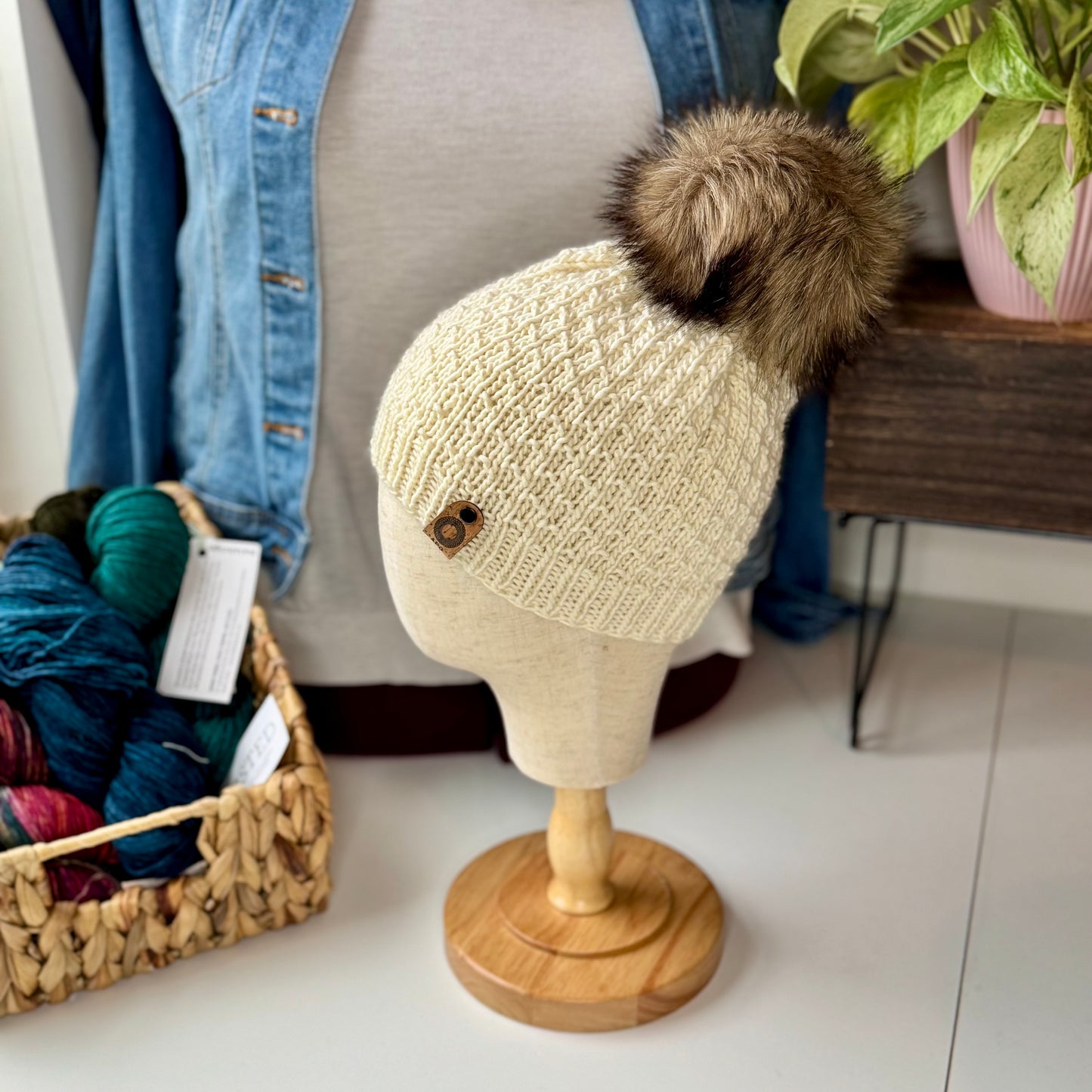 Who You Calling "Basic"?