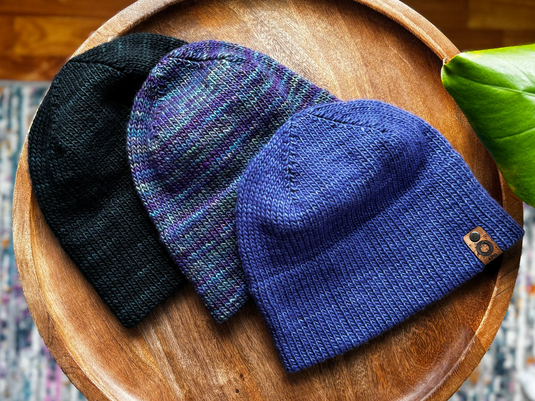 All Things Merino – All Purled Out Knitwear