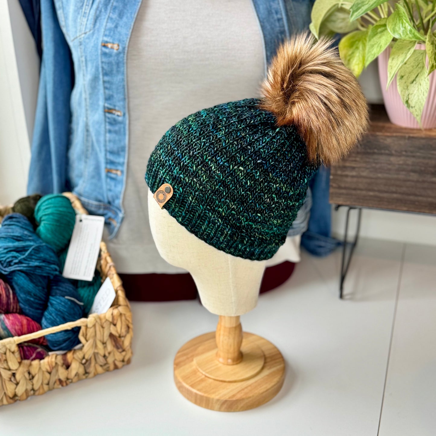 Who You Calling "Basic"?