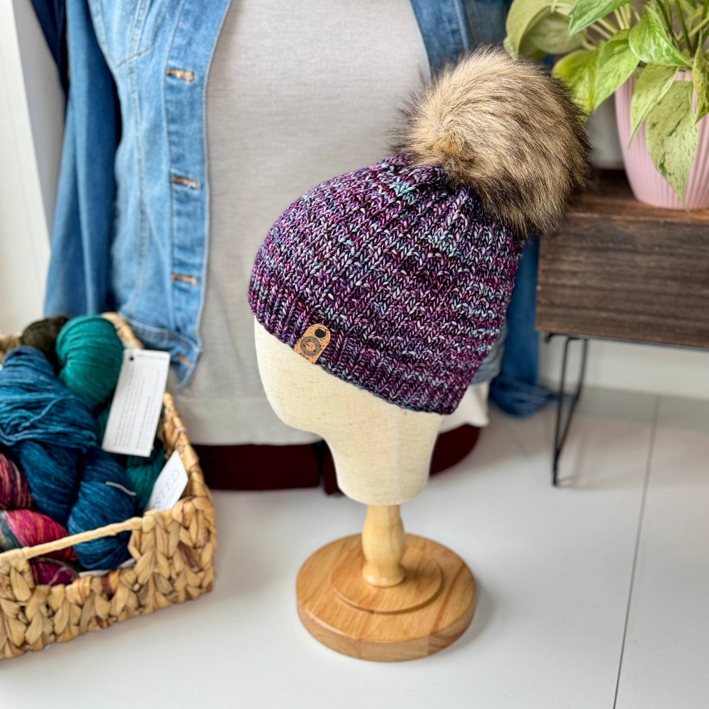 Who You Calling "Basic"?